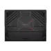 Ноутбук MSI Raider 18 HX AI 18.4" 64Gb/2Tb/U9-285HX/RTX 5080-16 Core Black A2XWIG-251UA (9S7-182462-251)