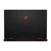 Ноутбук MSI Raider 18 HX AI 18.4" 64Gb/2Tb/U9-285HX/RTX 5080-16 Core Black A2XWIG-251UA (9S7-182462-251)