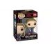 Фигурка Funko POP TV The Stranger Things Holly Wheeler, S5 (889698757522)