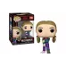 Фигурка Funko POP TV The Stranger Things Holly Wheeler, S5 (889698757522)