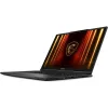 Laptop MSI A3XWIG-068UA, Black (9S7-15FL35-068)