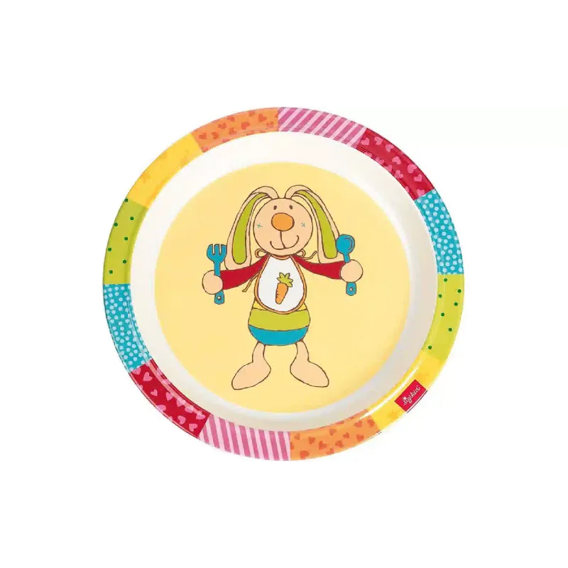 Plošča sigikid (24441SK)