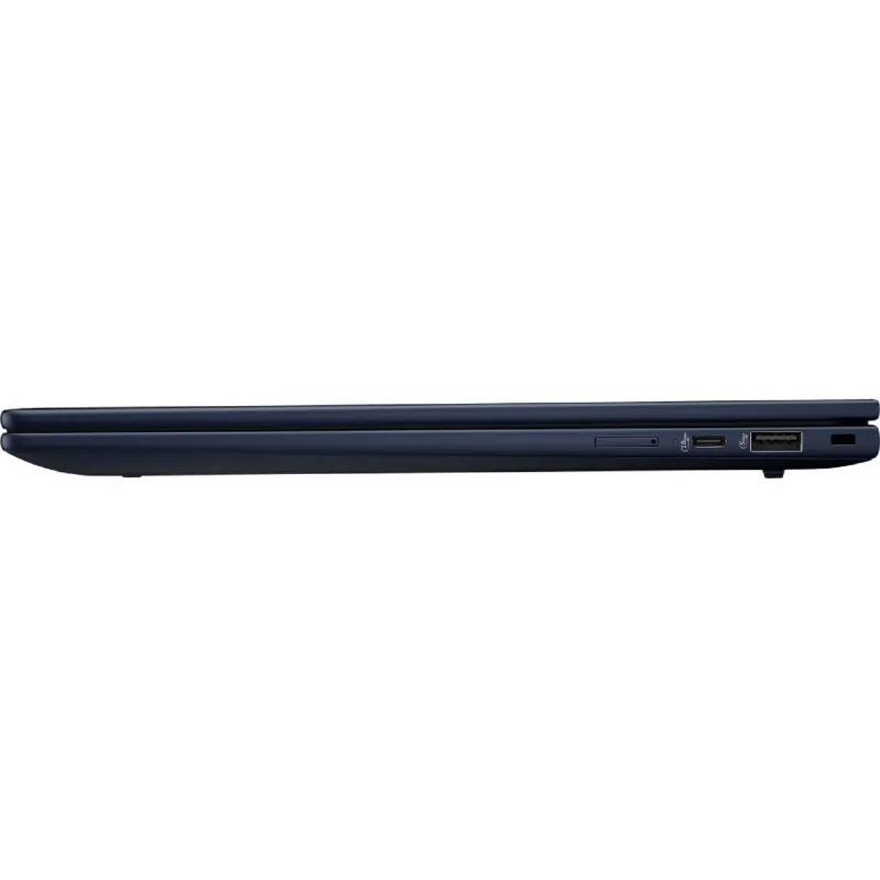 Φορητός υπολογιστής HP EliteBook X G1i, Blue (B66U8AT)