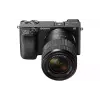 Κάμερα Sony, Black (ILCE6400MB.CEC)
