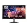 Monitor 2E Gaming G2423B (2E-G2423B-01.UA)