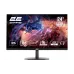 Ελεγκτής εκπομπών 2E Gaming G2423B (2E-G2423B-01.UA)
