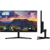 Monitor 2E A2222B (2E-A2222B-01.UA)