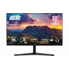 Monitor 2E A2222B (2E-A2222B-01.UA)