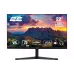 Monitor 2E A2222B (2E-A2222B-01.UA)