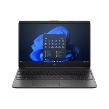 كمبيوتر محمول HP 250R G9, Black (B3AG1AT)