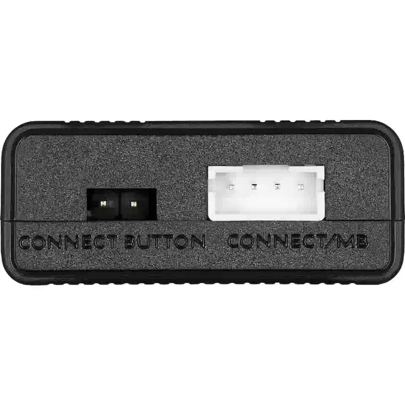 Controlador 2E (2E-CONTR-V)