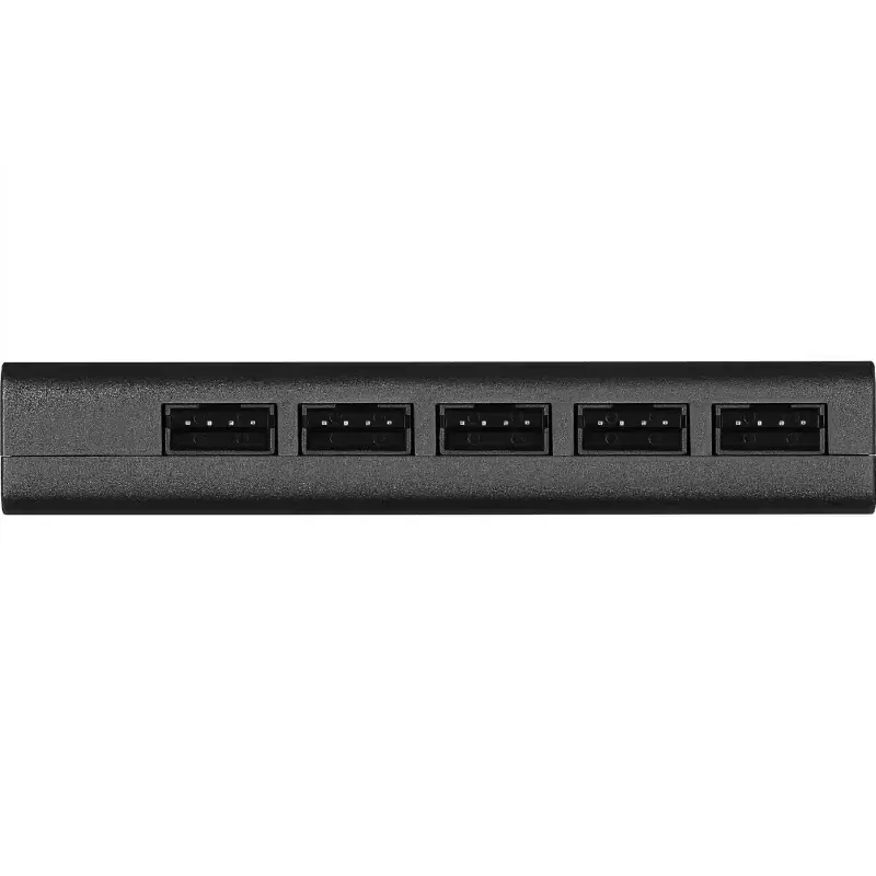 Controlador 2E (2E-CONTR-V)