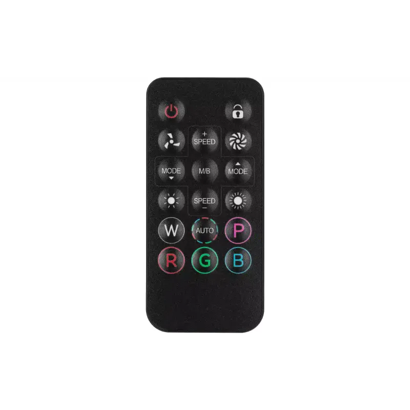 Controlador 2E (2E-CONTR-V)