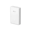 Access point TP-Link (EAP725 wall)