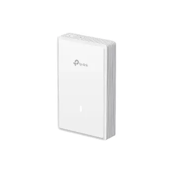 Punto de acceso TP-Link (EAP725 wall)