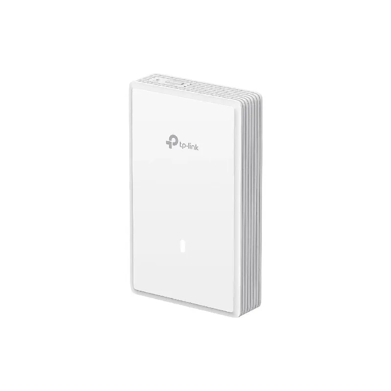 Access point TP-Link (EAP725 wall)