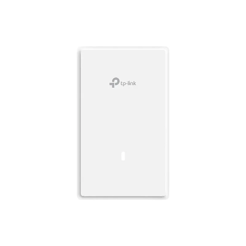 Access point TP-Link (EAP725 wall)
