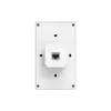 Access point TP-Link (EAP725 wall)