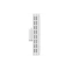 Access point TP-Link (EAP725 wall)
