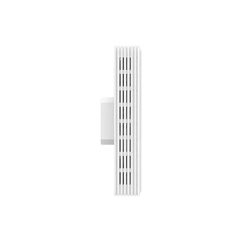 Access point TP-Link (EAP725 wall)