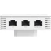 Access point TP-Link (EAP725 wall)