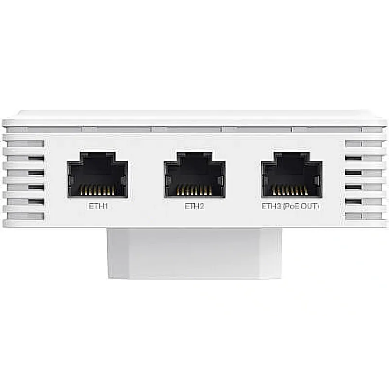 Access point TP-Link (EAP725 wall)