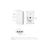 Access point TP-Link (EAP725 wall)