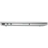 Φορητός υπολογιστής HP EliteBook 8 G1a, Silver (AD4B0ET)