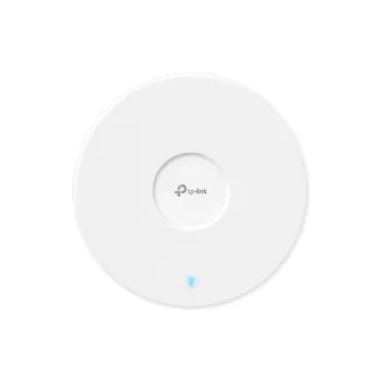Punto de acceso TP-Link (EAP723)