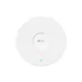 Σημείο πρόσβασης TP-Link (EAP723)