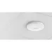 Σημείο πρόσβασης TP-Link (EAP723)