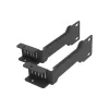 Δρομολογητής MikroTiK (RB4011IGS+RM)