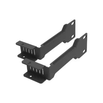 Usmerjevalnik MikroTiK (RB4011IGS+RM)