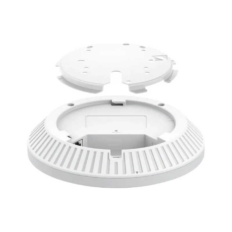 Hozzáférési pont TP-Link (EAP723)