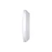 Σημείο πρόσβασης TP-Link (EAP723)