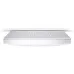Σημείο πρόσβασης TP-Link (EAP723)