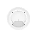 Σημείο πρόσβασης TP-Link (EAP723)