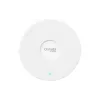 Punto de acceso TP-Link (EAP720)