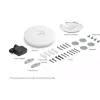 Punto de acceso TP-Link (EAP720)
