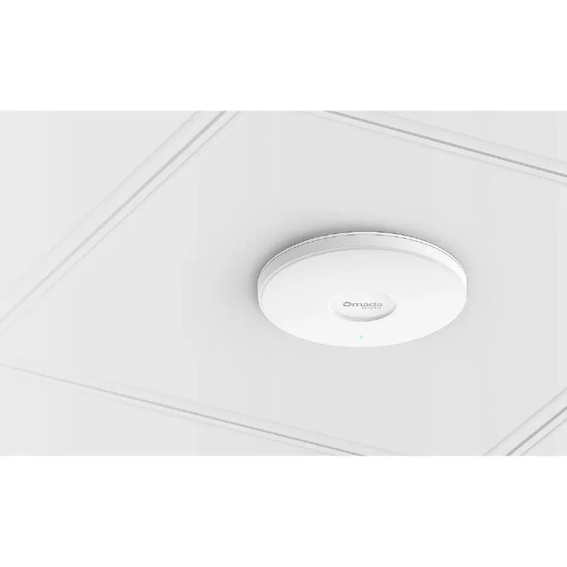 Punto de acceso TP-Link (EAP720)