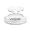 Punto de acceso TP-Link (EAP720)