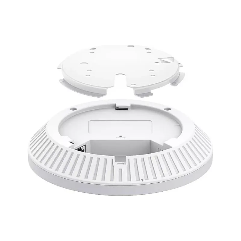 Punto de acceso TP-Link (EAP720)
