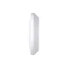 Punto de acceso TP-Link (EAP720)