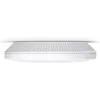 Punto de acceso TP-Link (EAP720)