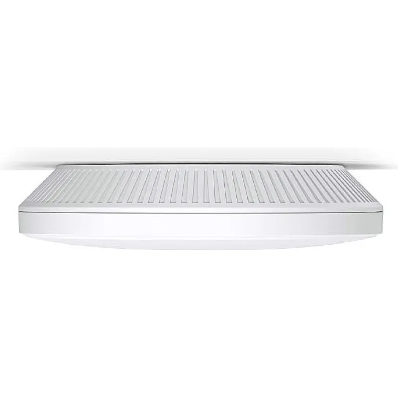 Punto de acceso TP-Link (EAP720)