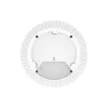 Punto de acceso TP-Link (EAP720)