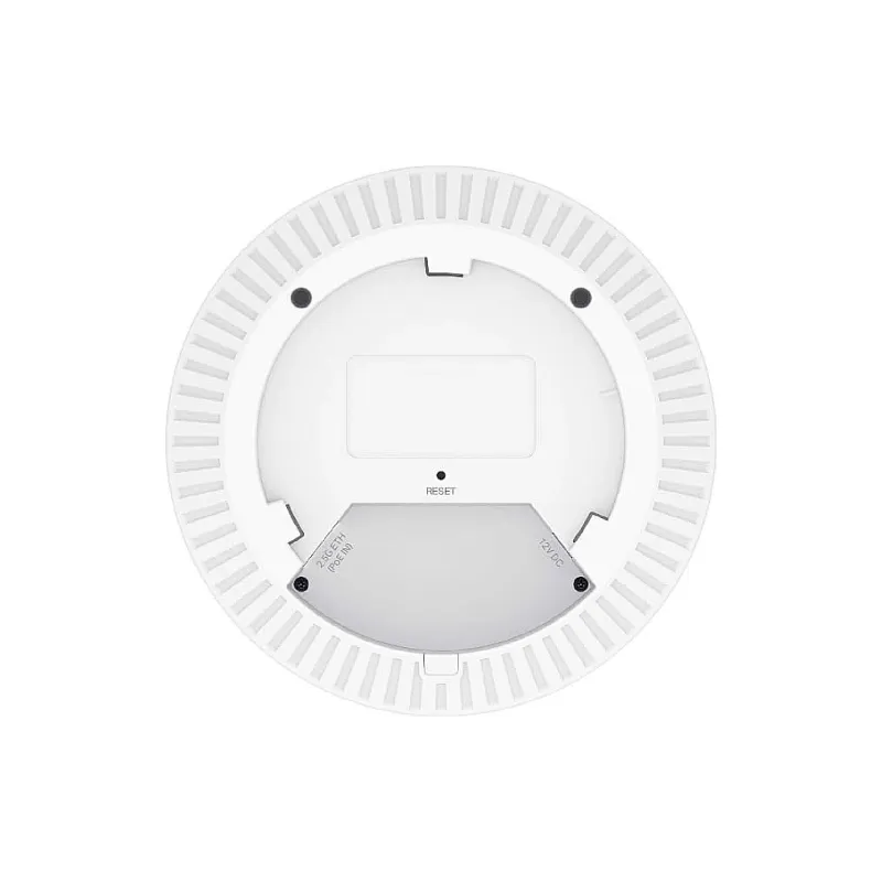 Punto de acceso TP-Link (EAP720)