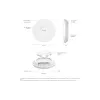 Punto de acceso TP-Link (EAP720)