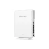 Access point TP-Link (EAP650GP Desktop)