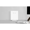 Access point TP-Link (EAP650GP Desktop)